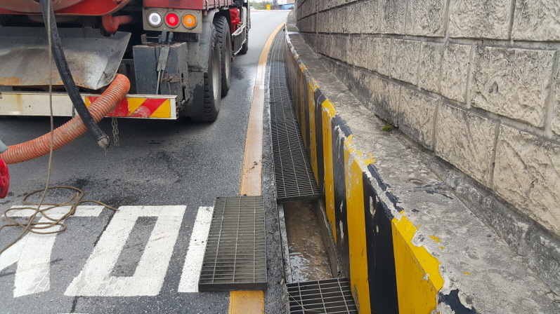 3698599459_1R3rdNmH_8d63a004127e5135e8abc14e9a628f46d2d33bd5.jpg 이미지크게보기