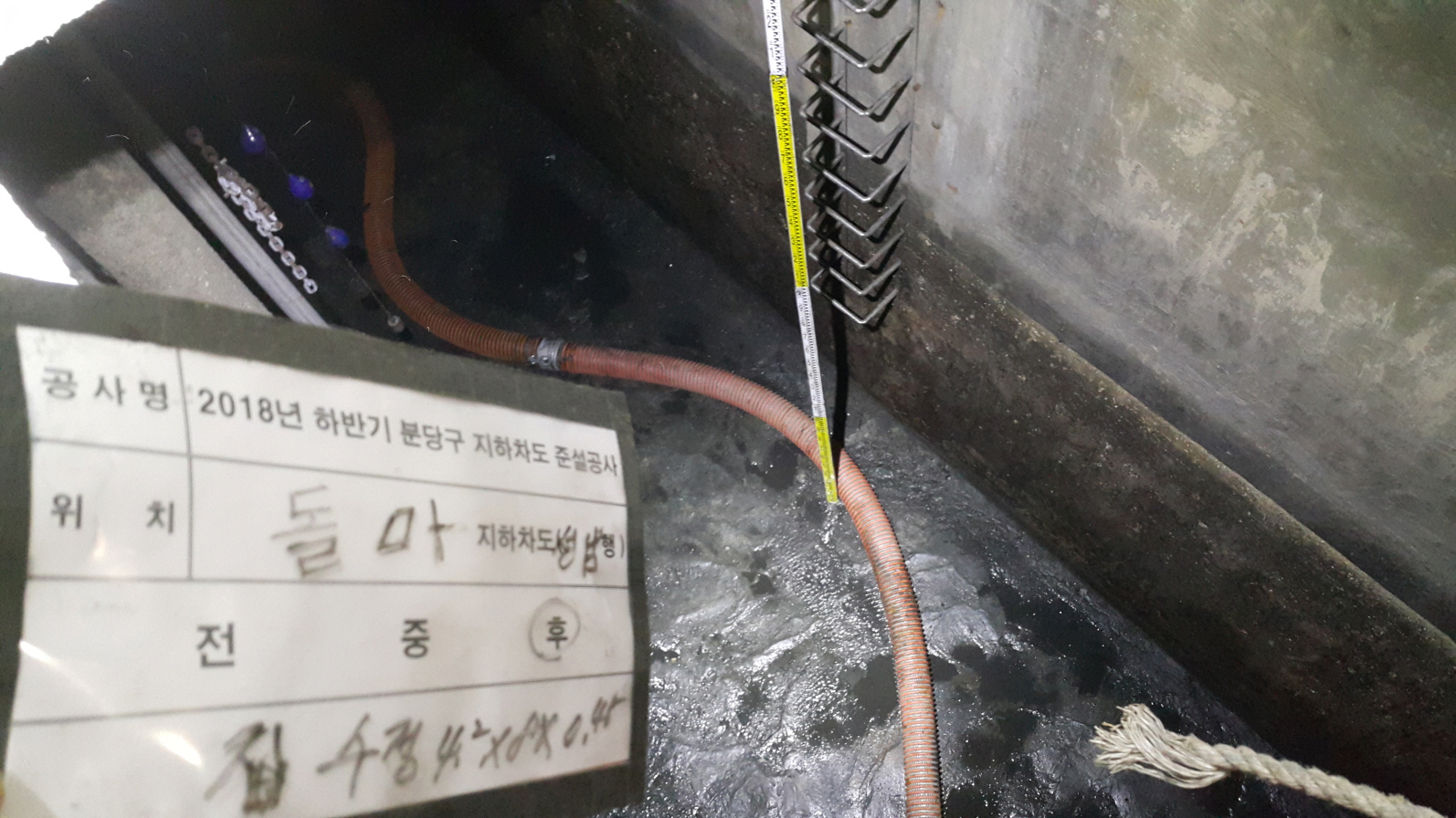 3698599459_4ic59gnP_3fa21d026d9dc521afc6398500c3bb0a3a49866d.jpg 이미지크게보기