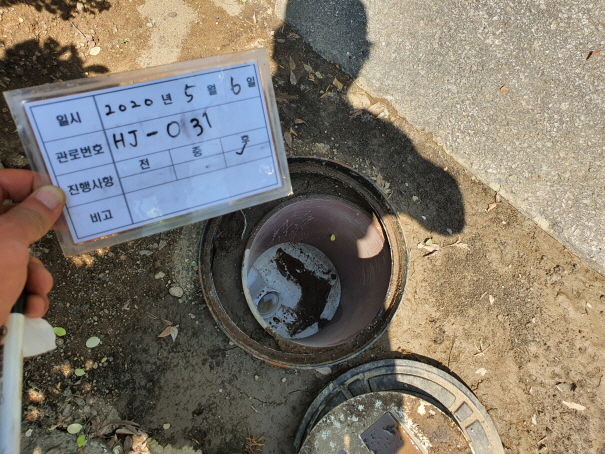 3698599459_BKGxhelA_074b08d23949781b8cb01db1204b83a8ef507367.jpg 이미지크게보기