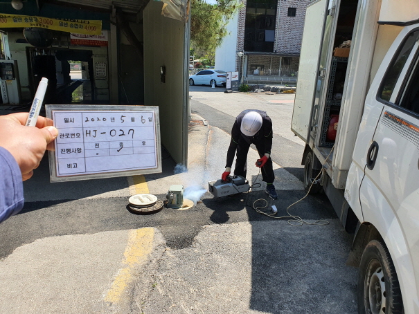 3698599459_FBWvH6ms_9802e0b5c7d71f6beec2ebab97113dc972b65df4.jpg 이미지크게보기