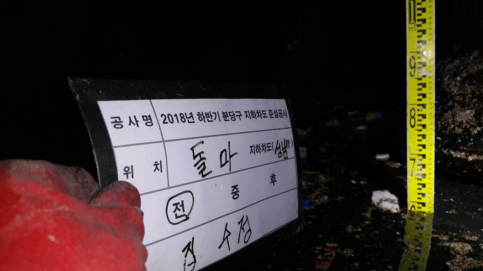 3698599459_HQD056fq_68591f4893d9a86a76da4daed8f93aa3bf50791f.jpg 이미지크게보기