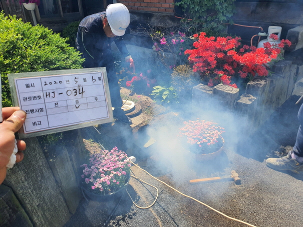3698599459_IqizPvbf_c09148de3a6d4069c0c88f4ec497c88fe270204d.jpg 이미지크게보기