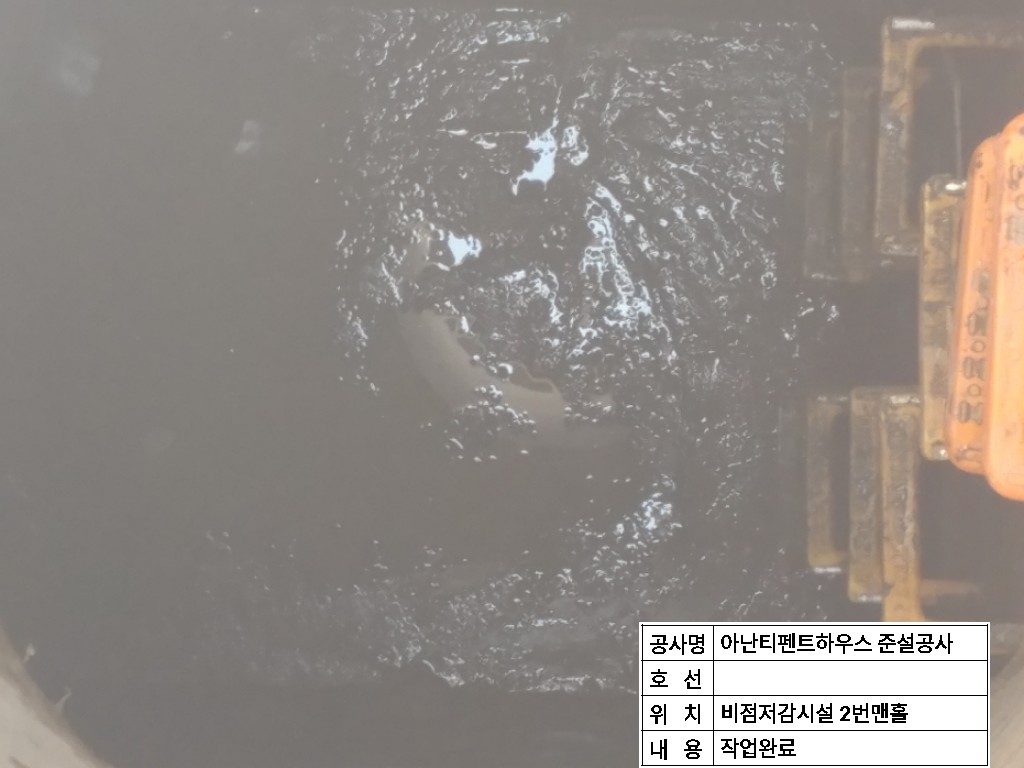 3698599459_QPHwiqOA_bdcc98b43246fc30a69389e77cd1d7880e40c93a.jpg 이미지크게보기