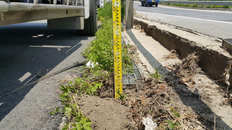3698599459_TqUmuAMZ_010c6ed8e7fab42f004544f0402eecd15e3d1a30.jpg 이미지크게보기