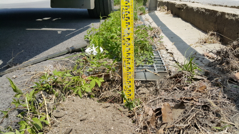 3698599459_Uq3whPtD_73ed9017b608d6f219629db640e01dd0aa764435.jpg 이미지크게보기