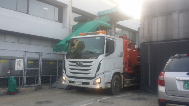 3698599459_V2DCKxMF_ddaf2ca8e00f9e8577cfb84ca4b918578a3e5bd6.jpg 이미지크게보기