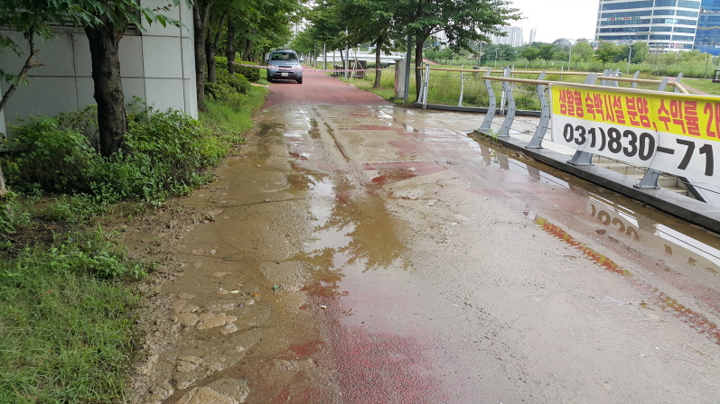 3698599459_cKBWzAJs_2f5e4f73670185a93d4012619c13484896f3bdaa.jpg 이미지크게보기