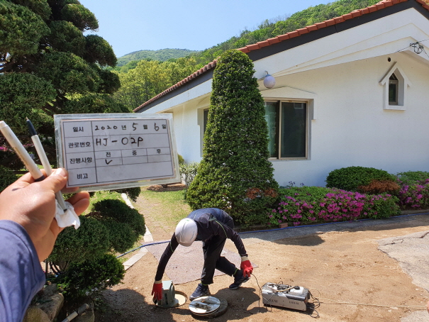 3698599459_eKP7rQIT_d28d3a01485a06237db35d32ad4dfa6c79632117.jpg 이미지크게보기