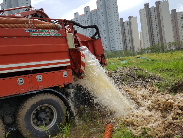 3698599459_jz7CSI1k_af9c49ba943373f801fd2faf9746f7fb52452f0e.jpg 이미지크게보기