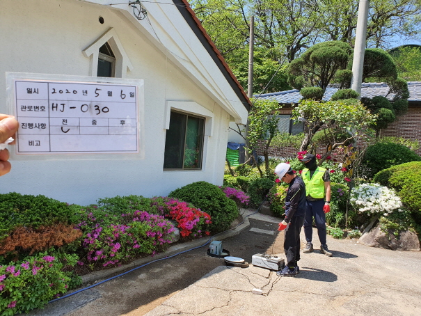 3698599459_kgAtTolB_a9b0c7d5dd119655772edcff6f9fe0e8743edd80.jpg 이미지크게보기