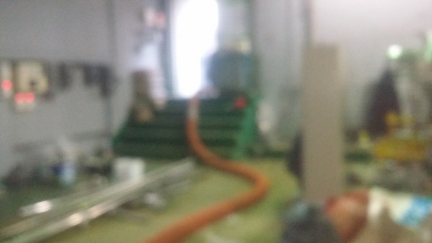 3698599459_pu9nlItW_25e1d9a60bd8ca873ede22d49535a5728ecdd13b.jpg 이미지크게보기