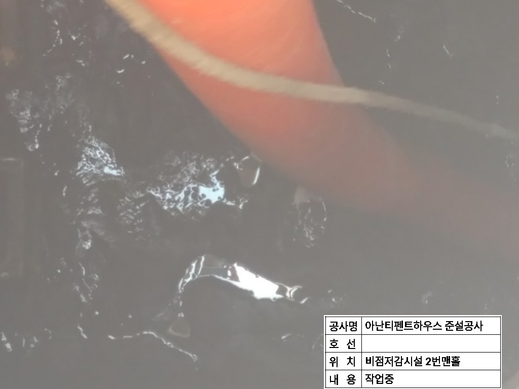 3698599459_v2JbC4U3_4a42b9fe0f10874cabf5b276af4f060d638f71d1.jpg 이미지크게보기