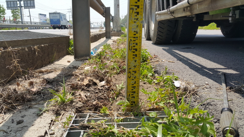 3698599459_xbD8Q5G1_9bf9219f544b981185193b5158c8e67166a0b567.jpg 이미지크게보기