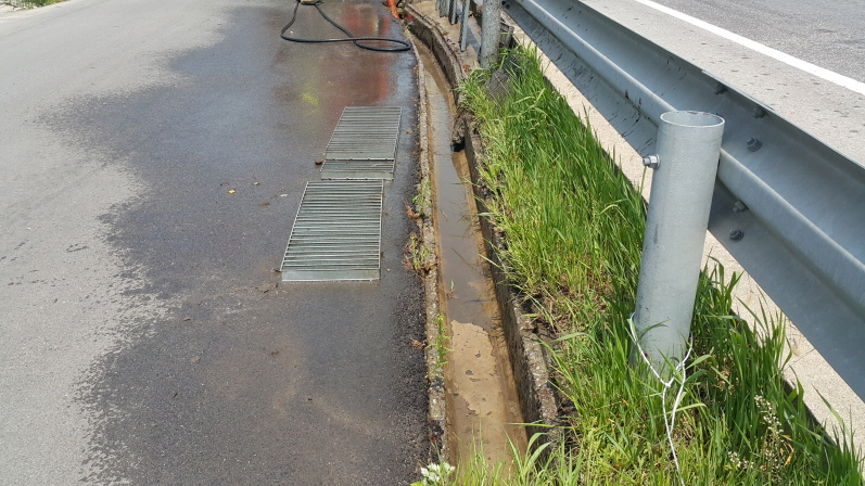 3698599459_yUuIbxA6_dc32370cb8c5b419137cae74eb942c6961473bb5.jpg 이미지크게보기
