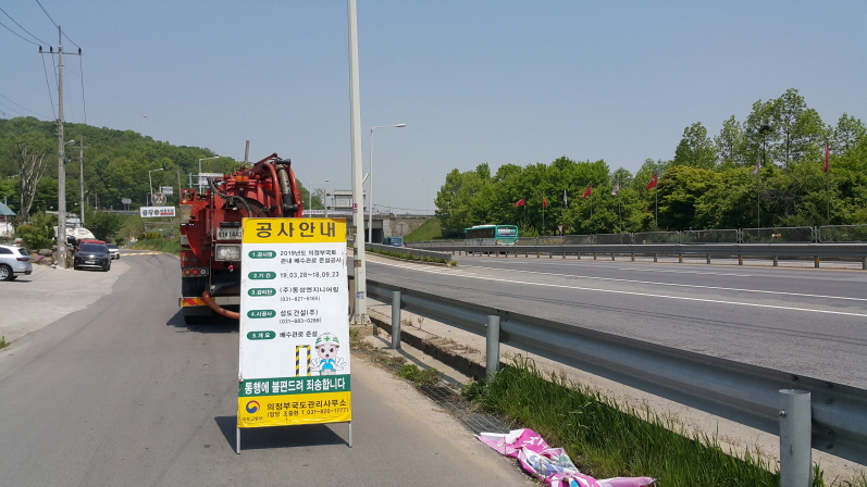 3698599459_zp8v1FdH_ddea881912c675312fa452b82dee5edb9f6d65d1.jpg 이미지크게보기